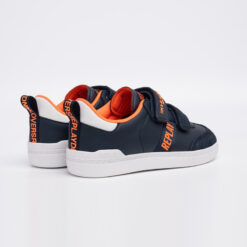 GBZ49_000_C0002S_3452_B