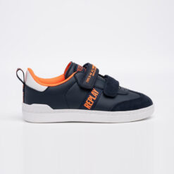 GBZ49_000_C0002S_3452_F