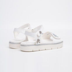 GBT24_000_C0017S_081_B