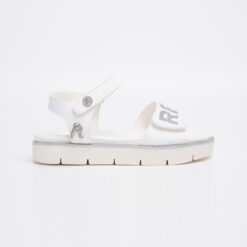 GBT24_000_C0017S_081_F