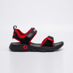 GBT55_000_C0001S_178_F