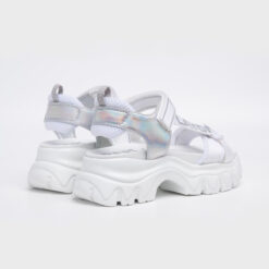 GBP14_000_C0001T_081_B