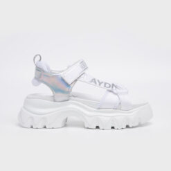 GBP14_000_C0001T_081_F