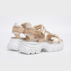 GBP14_000_C0001T_2576_B