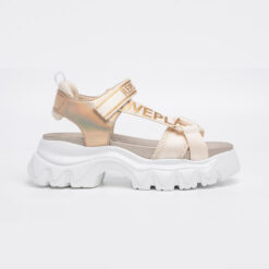 GBP14_000_C0001T_2576_F