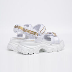 GBP14_000_C0002T_070_B