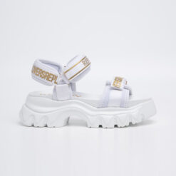 GBP14_000_C0002T_070_F