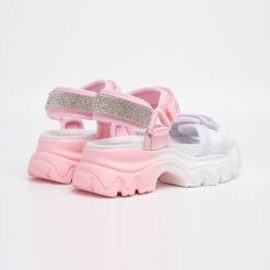 GBP14_000_C0003T_077_B