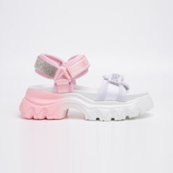 GBP14_000_C0003T_077_F