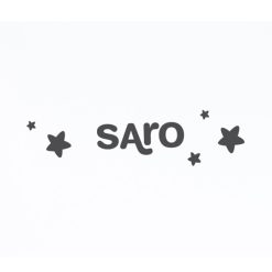 SARO