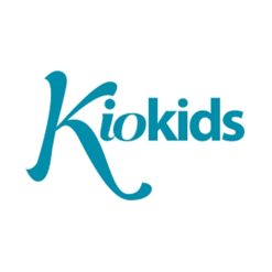 Kiokids
