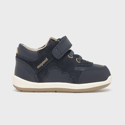 Mayoral Sneakers My First Steps 15-42587-080