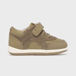 Mayoral Sneakers My First Steps 15-42587-081
