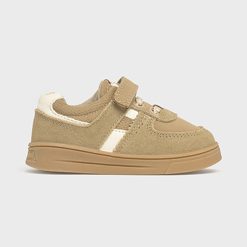 Mayoral Sneakers 15-42601-023