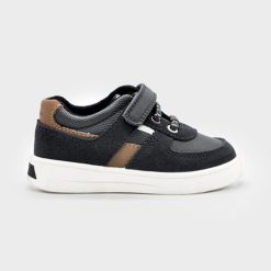 Mayoral Sneakers 15-42601-024