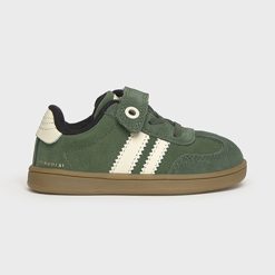 Mayoral Sneakers 15-42611-041