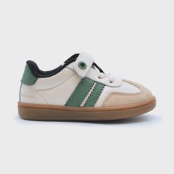 Mayoral Sneakers 15-42611-042