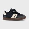 Mayoral Sneakers 15-42611-043
