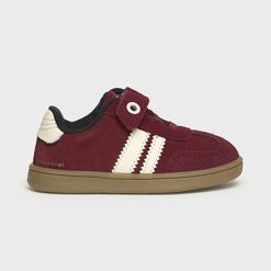 Mayoral Sneakers 15-42611-044