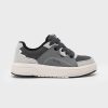 Mayoral Sneakers 15-44586-062