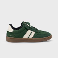 Mayoral Sneakers 15-44611-041