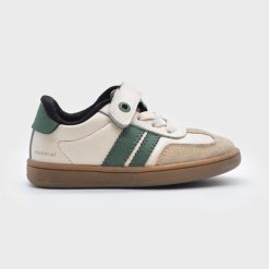 Mayoral Sneakers 15-44611-042