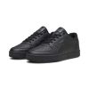Puma Caven 2.0 392290-01 Black
