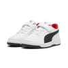 Puma Reb-L AC+ PS 398995-08