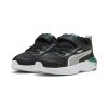 Puma X-Ray 3 LT AC+ PS 401494-05