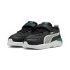 Puma X-Ray 3 LT AC+ Inf 401495-05