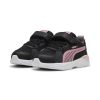 Puma X-Ray 3 LT AC+ Inf 401495-07
