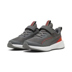 Puma Flyer 3 AC+ PS 401527-08