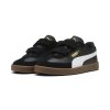 Puma Club II Era V PS 402307-01