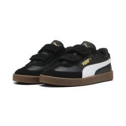 Puma Club II Era V PS 402307-01