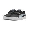 Puma Carina 3.0 Space Belle V Inf 402805-02