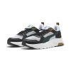 Puma Trinity 2 LT Run Fun Jr 402930-02