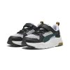 Puma Trinity 2 LT Run Fun AC+ PS 402931-02