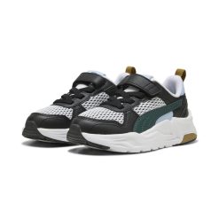 Puma Trinity 2 LT Run Fun AC+ PS 402931-02