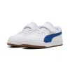 Puma Caven III AC+ PS 406239-05