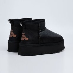 GBF25_000_C0001S_003_B