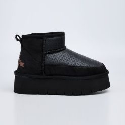 GBF25_000_C0001S_003_F