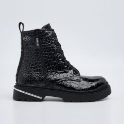 GBL17_000_C0040S_003_F