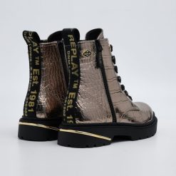 GBL17_000_C0040S_045_B