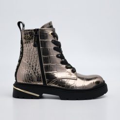 GBL17_000_C0040S_045_F