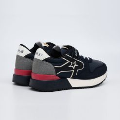 GBS85_000_C0007S_194_B