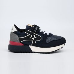 GBS85_000_C0007S_194_F