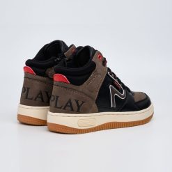 GBZ43_000_C0035S_499_B