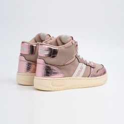 GBZ43_000_C0036S_3500_B