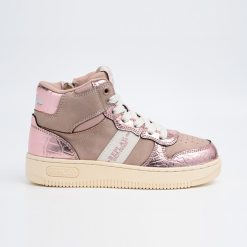 GBZ43_000_C0036S_3500_F