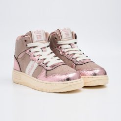 GBZ43_000_C0036S_3500_S